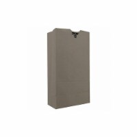 Sim Supply Grocery Bag,White,PK500 51032