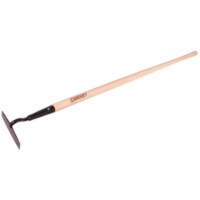 Fksbt6 Beet/Nursery Hoe Union