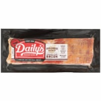Daily's Applewood Smoked Thick Cut Bacon