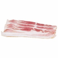 Daily's® The Original Thick Cut Bacon