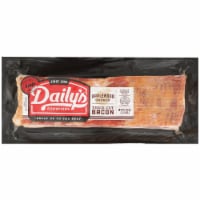 Daily's® Applewood Smoked Thick Cut Bacon
