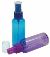 Mon Image Mist Sprayer Translucent - Assorted Perspective: Main