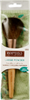 EcoTools® Bamboo Large Powder Brush Perspective: Main