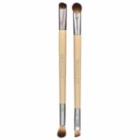 Ecotools® Enhancing Eye Brush Set Perspective: Main
