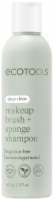 EcoTools Makeup Brush Shampoo