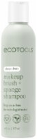 EcoTools® Makeup Brush Shampoo Perspective: Main