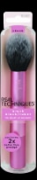 Real Techniques® Blush Brush Perspective: Main