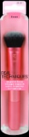 Real Techniques® Expert Face Brush Perspective: Main