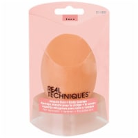 Real Techniques Miracle Face & Body Sponge Perspective: Main