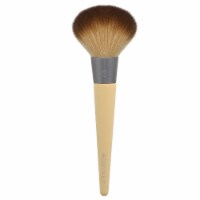 FULL POWDER Perspective: Main