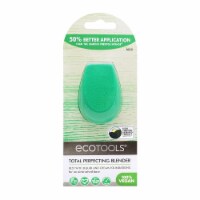 Ecotools® Total Perfecting Vegan Blender Perspective: Main