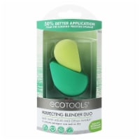 Ecotools Perfecting Blender Duo Perspective: Main