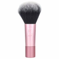 REAL TECHNIQUES MINI MULTITASK BRUSH Perspective: Main