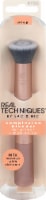 Real Techniques® Complexion Blender Brush Perspective: Main