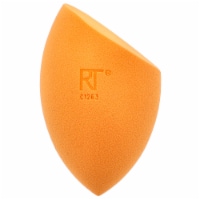 Real Techniques® Base Miracle Complexion Sponges with Case Perspective: Main