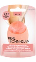 Real Techniques® Miracle Mixing Sponge Perspective: Main
