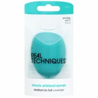 Real Techniques® Miracle Airblend Sponge Perspective: Main