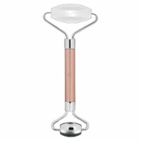 Real Techniques Cryo Sculpt Facial Roller Prep - 1 Roller