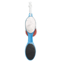 Body Benefits 4 in 1 Foot Wand