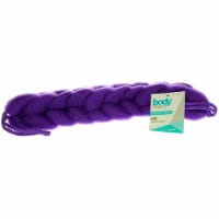 Body Benefits Bath Strap