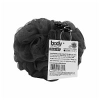 Body Benefits Men's XL Shower Sponge Perspective: Main