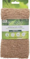 Ecotools Exfoliating Back Scrubber Perspective: Main