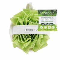 EcoTools® Dual Cleansing Green Pad
