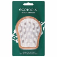 Ecotools® Shower Scalp Massager Perspective: Main