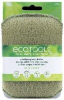 Ecotools Exfoliating Body Buffer