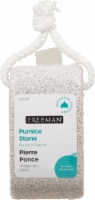 Freeman® Pumice Stone with Rope Perspective: Main