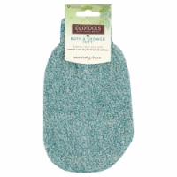 Eco Tools Assorted Bath and Shower Mitt