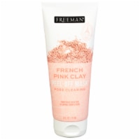 Freeman® French Pink Clay Mask