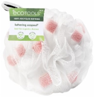 Ecotools Lathering Eco Pouf