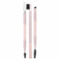 Real Techniques® Brow Styling Set Perspective: Main