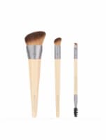 Eco Tools Conceal Enhance & Sculpt Trio Perspective: Main