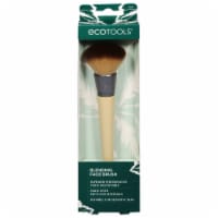 Ecotools® Blending Face Brush Perspective: Main