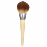 EcoTools® Blurring Powder Brush Perspective: Main