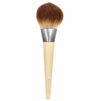 EcoTools® Blurring Powder Brush Perspective: Main