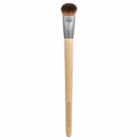 EcoTools® Precision Concealer Brush Perspective: Main