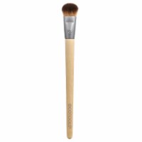 EcoTools® Precision Concealer Brush Perspective: Main