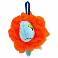 Razz Kids Animal Bath Sponge Perspective: Main