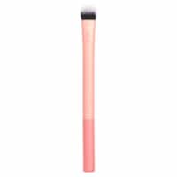 Real Techniques® Expert Concealer Brush Perspective: Main