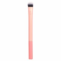 Real Techniques® Expert Concealer Brush Perspective: Main