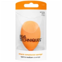 Real Techniques® Miracle Complexion Sponge® Perspective: Main