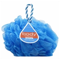 Body Benefits Gentle Bath Sponge Perspective: Main
