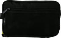 Basics Organizer Cosmetic Bag Perspective: Main