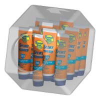 Banana Boat Fishbowl Sunscreen