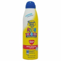 KIDS TF UM LTN SPF50 Perspective: Main
