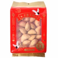 Imperial Palace Sesame Puff Cookies Perspective: Main