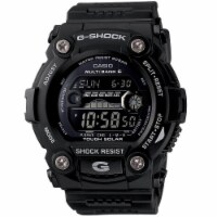 Cost of g shock clearance